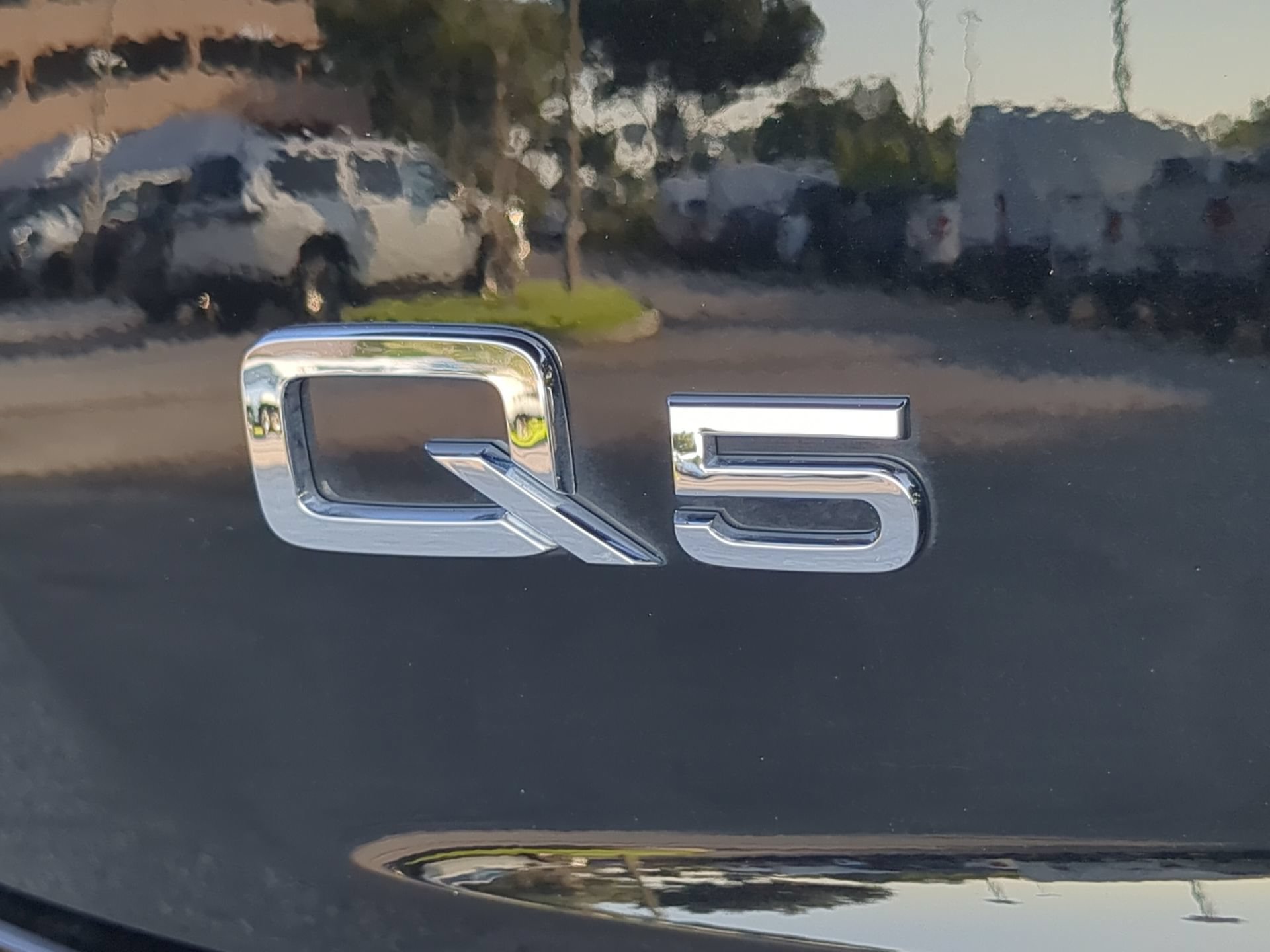 Used 2023 Audi Q5 2.0T Premium AWD/4WD image 48
