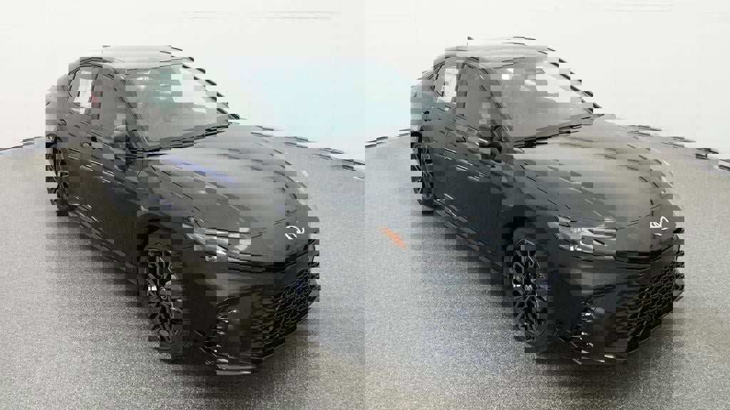 New 2026 Toyota Camry XSE image 13