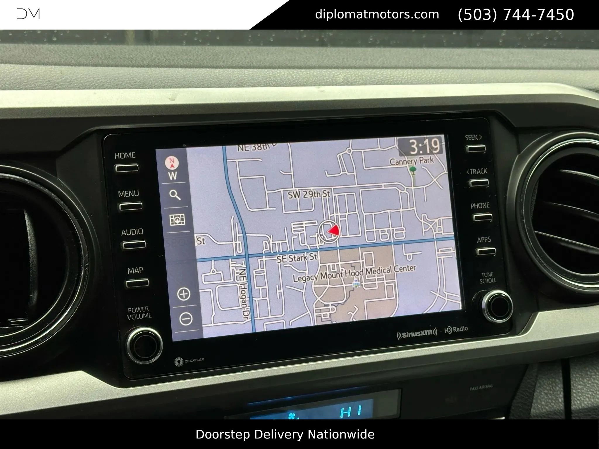 Used 2021 Toyota Tacoma SR5 image 30