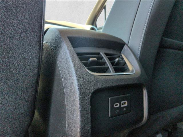 Used 2023 Chevrolet Blazer LT AWD/4WD image 16