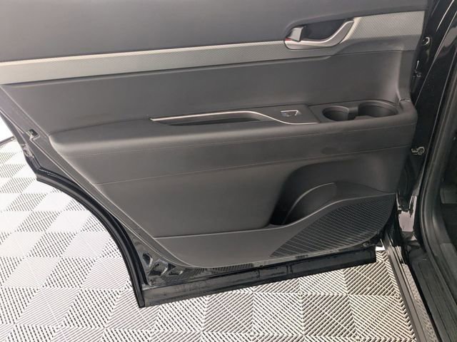 Used 2023 Hyundai Palisade XRT w/ Cargo Package image 28