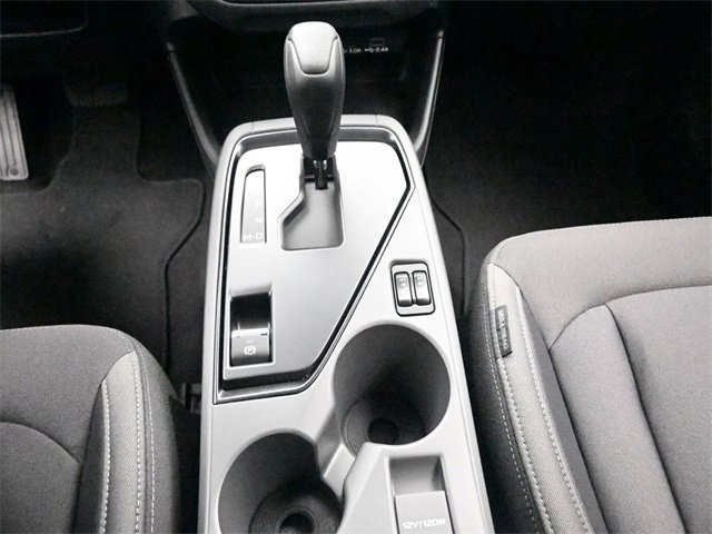 New 2026 Subaru Crosstrek 2.5i Premium image 13