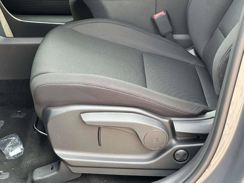 New 2026 Hyundai Santa Fe SE AWD/4WD image 14