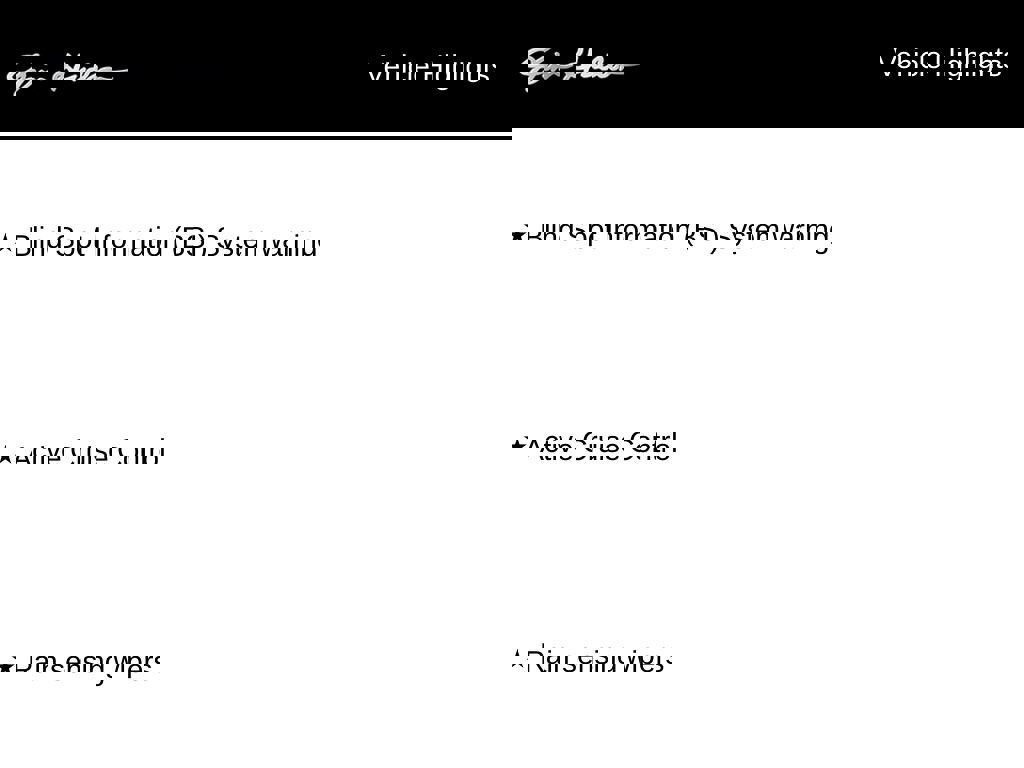 Used 2019 Honda CR-V Touring image 4