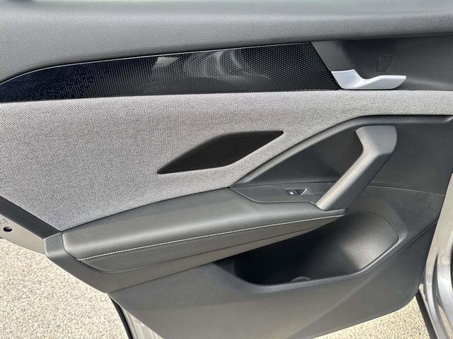 New 2026 Volkswagen Tiguan S image 9