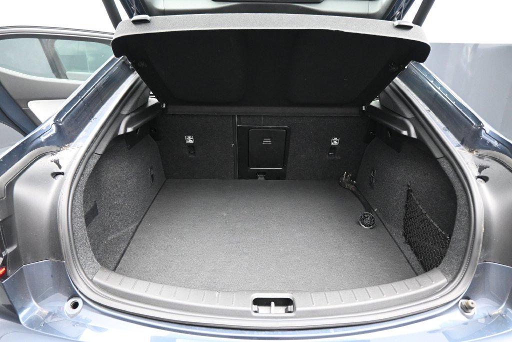 Used 2024 Polestar Polestar 2 AWD/4WD image 28