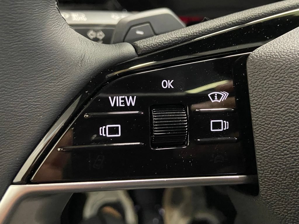 New 2027 Audi A6 e-tron Premium Plus AWD/4WD image 14