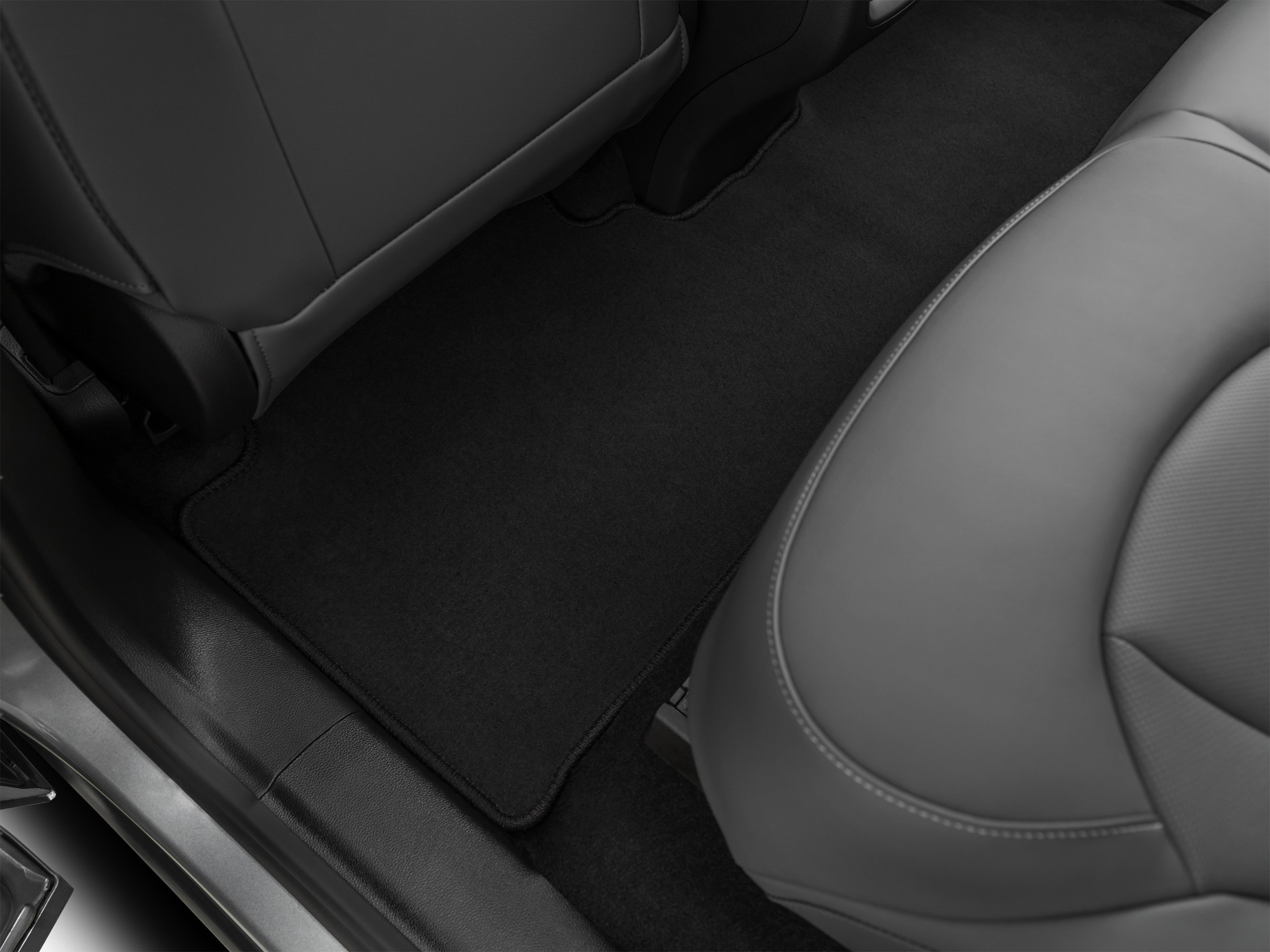 Used 2020 Buick Envision Essence FWD image 38