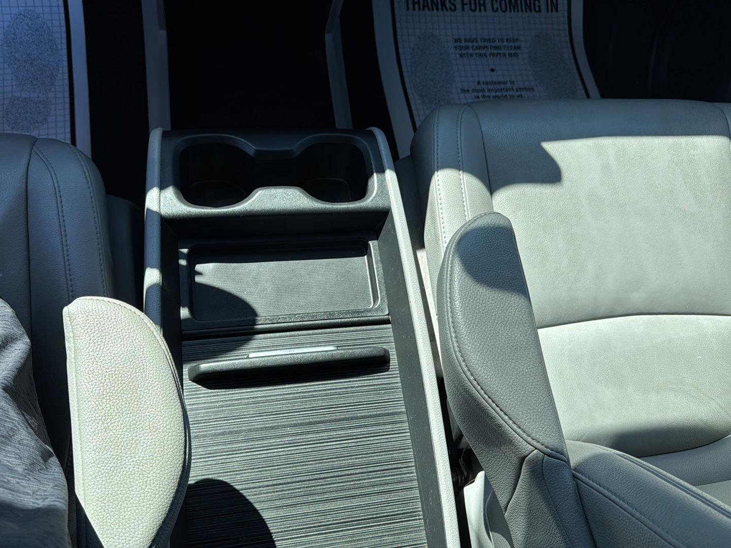 Used 2018 Honda Odyssey EX-L image 15