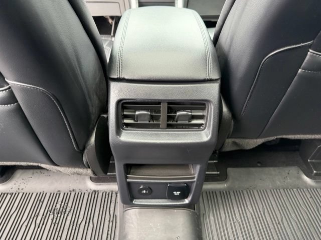 Used 2023 Ford Edge SEL w/ Convenience Package AWD/4WD image 36