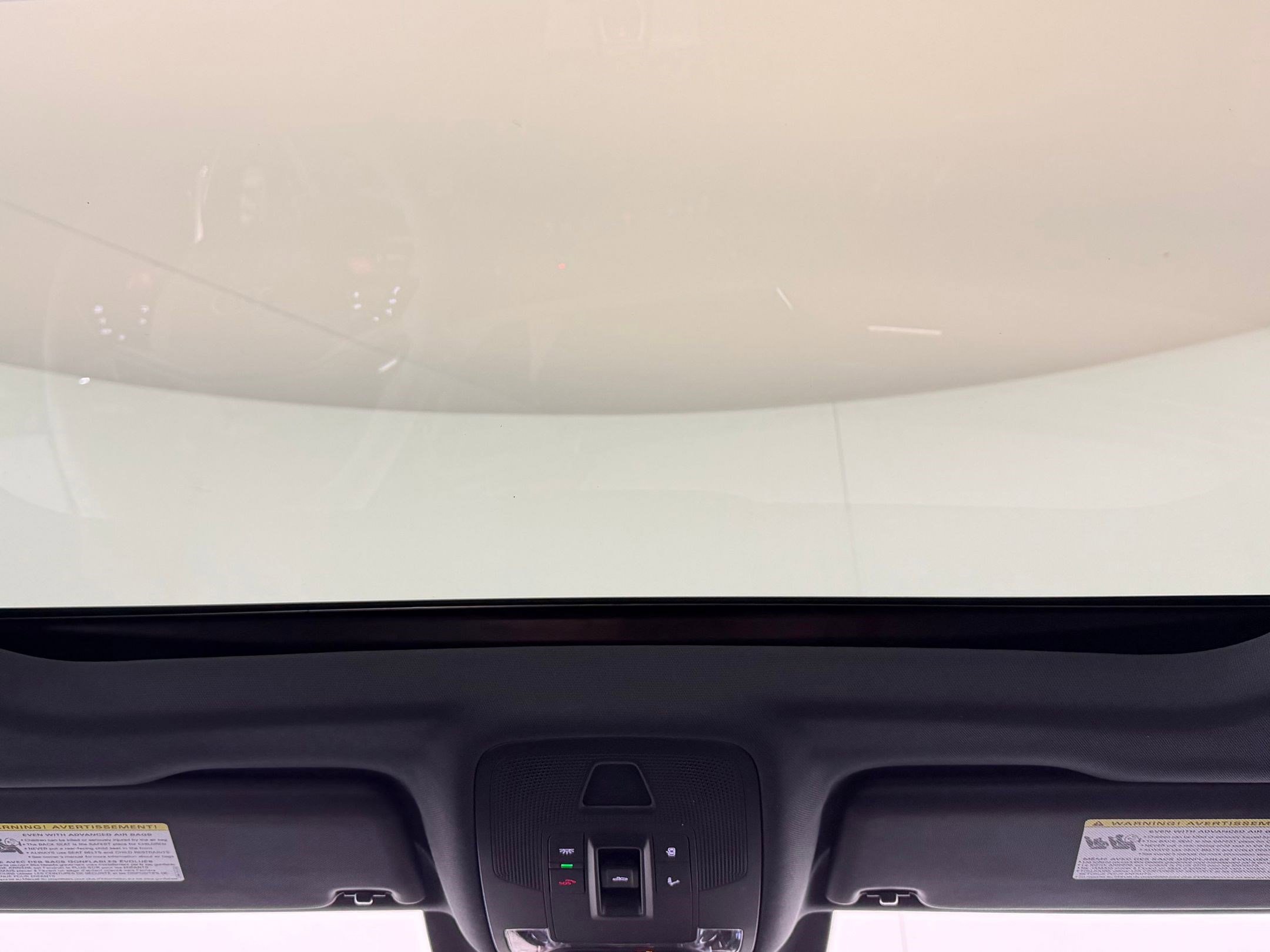 New 2026 Audi RS 3 quattro image 16