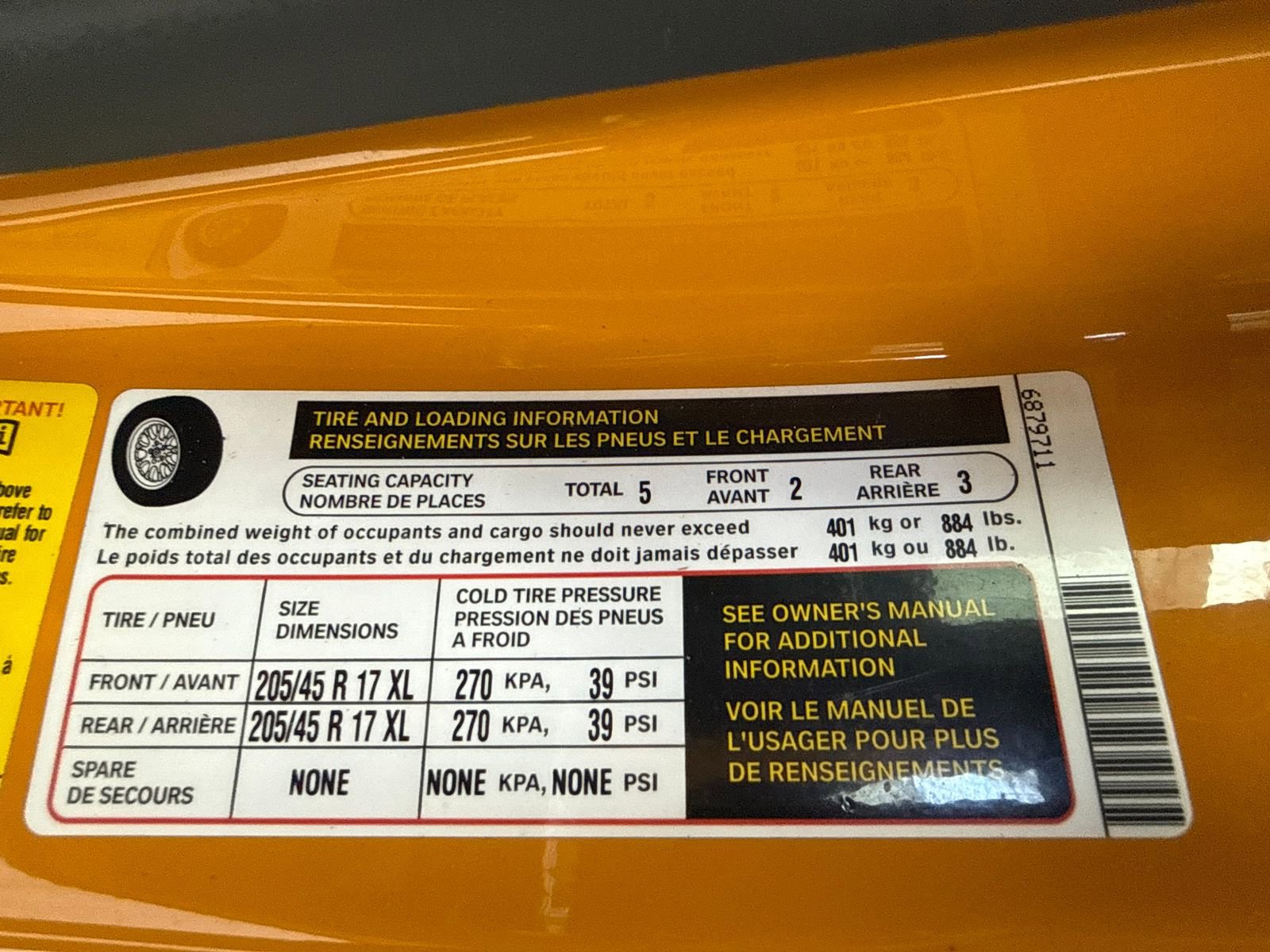 Used 2018 MINI Cooper S image 47