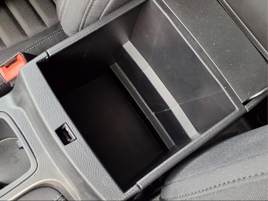 Used 2023 Ford Ranger XLT w/ Equipment Group 302A High image 11