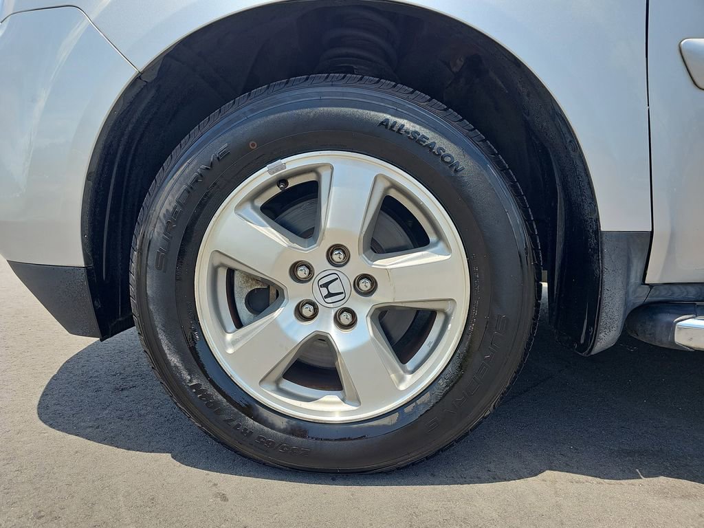 Used 2015 Honda Pilot EX-L image 31