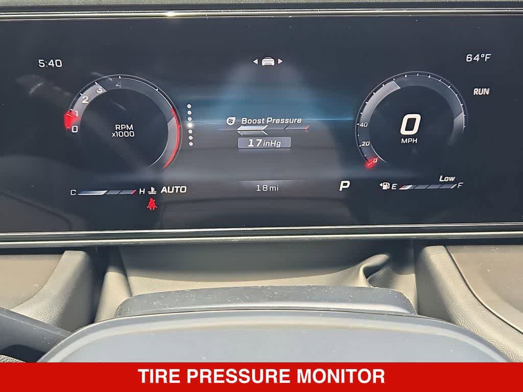 New 2026 Dodge Charger GT w/ Driver Convenience Group AWD/4WD image 32