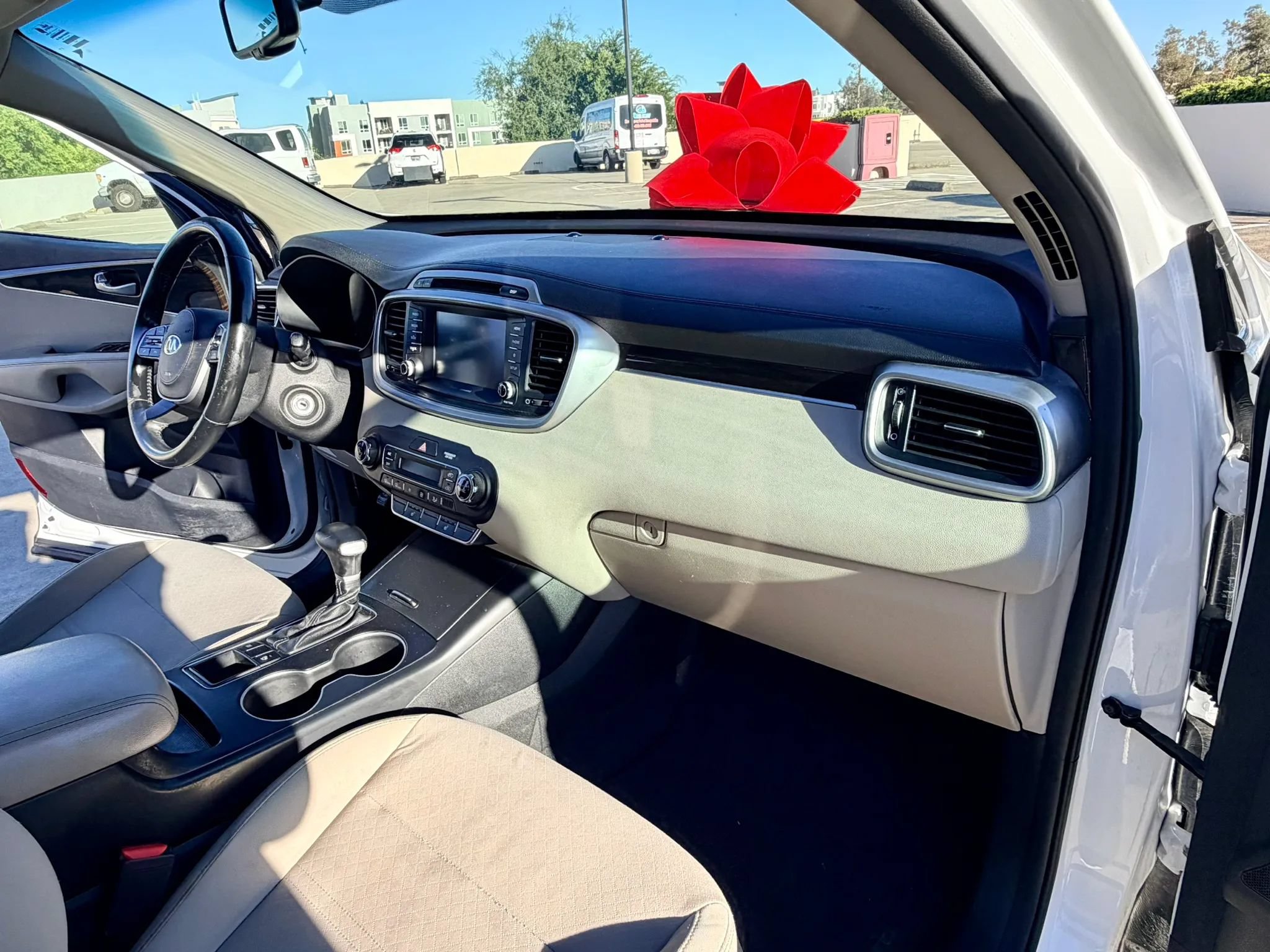 Used 2019 Kia Sorento FWD w/ Option Group 020 image 43