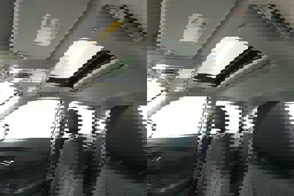 Used 2024 Honda Accord EX image 23