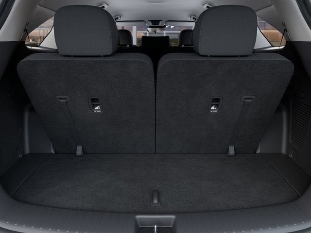 New 2026 Kia Sorento LX FWD image 20