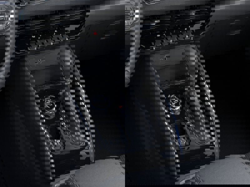 New 2026 GMC Canyon Elevation w/ Convenience Package image 23