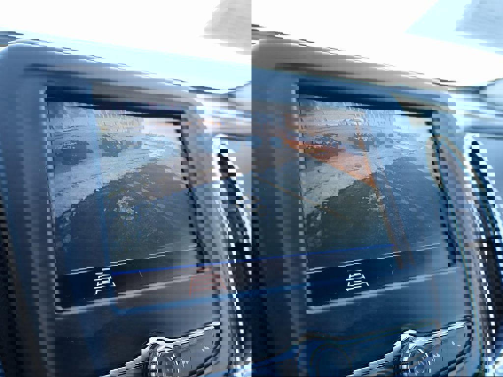 Used 2021 Chevrolet Equinox LT image 34