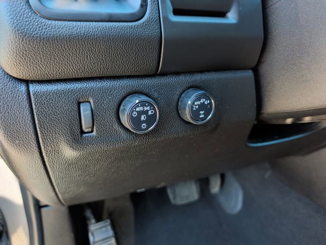 Used 2019 Chevrolet Colorado LT w/ LT Convenience Package image 33