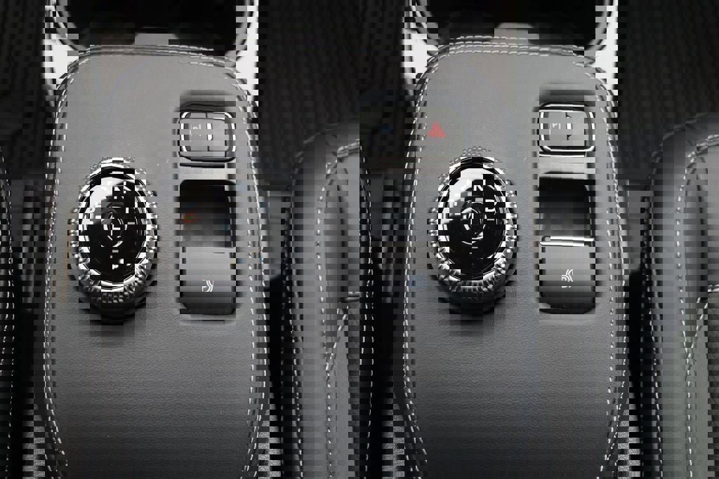 Used 2023 Ford Mustang Mach-E GT w/ GT Performance Edition image 22