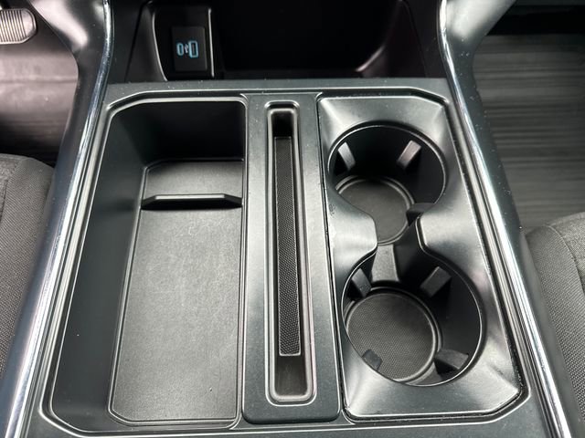 Used 2023 Ford F150 XL w/ STX Appearance Package image 33