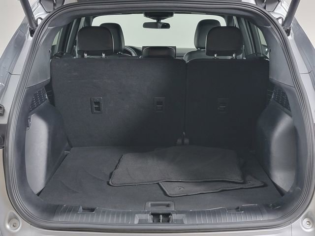 Used 2024 Ford Escape ST-Line w/ Tech Pack #1 AWD/4WD image 16