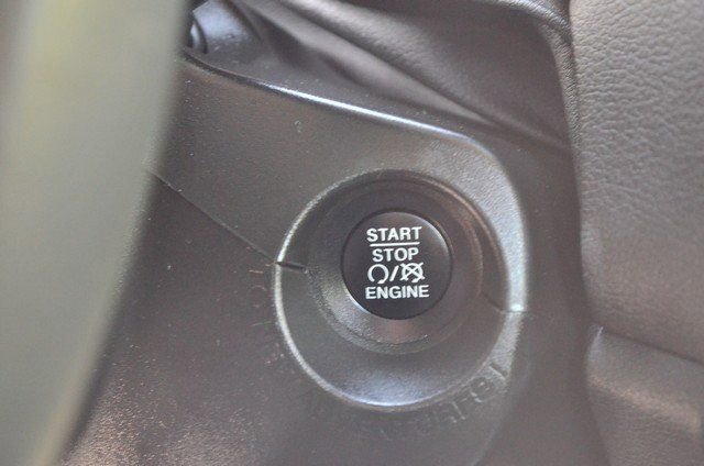 Used 2022 Jeep Renegade Latitude image 26