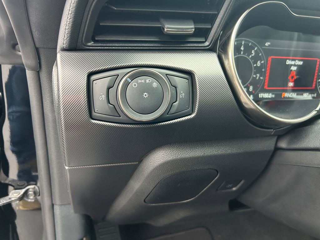 Used 2021 Ford Mustang Shelby GT500 image 21