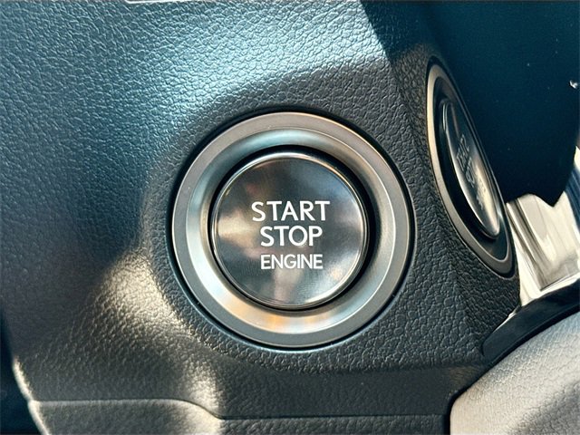 New 2025 Lexus ES 350 w/ Premium Package image 36