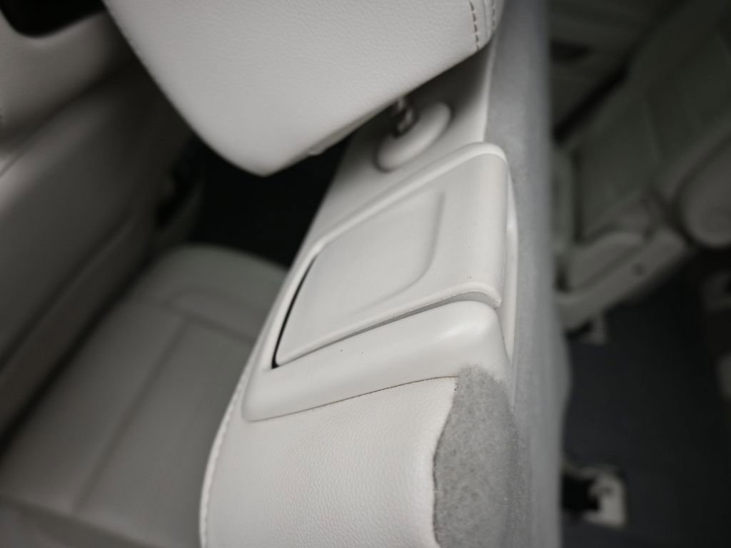 Used 2020 GMC Acadia Denali w/ Trailering Package image 48