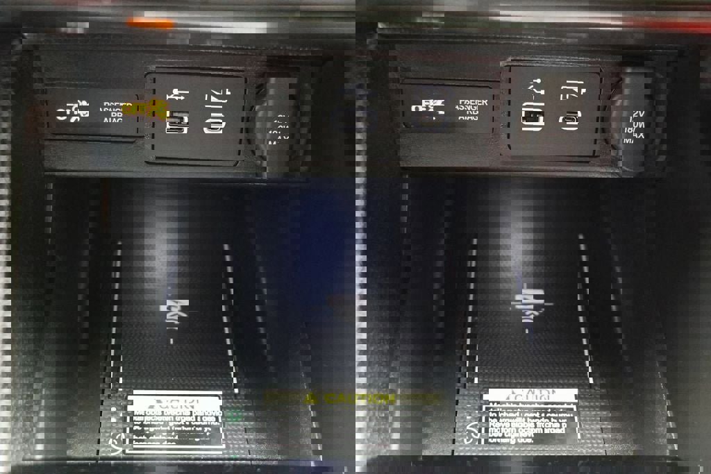 Used 2024 Acura Integra Type S image 31