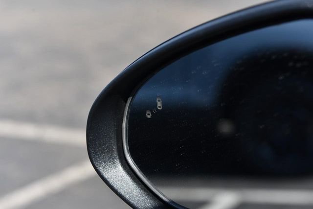 Used 2022 Kia K5 GT-Line image 9