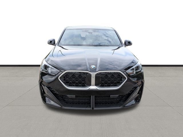 Used 2026 BMW X2 xDrive28i w/ Convenience Package AWD/4WD image 2