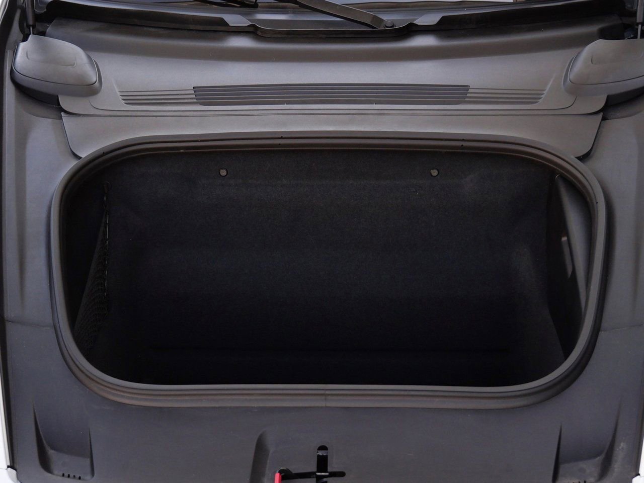 Used 2021 Porsche 911 Targa 4S image 30