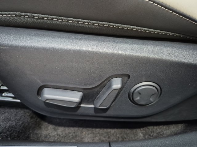 Certified 2025 Kia K4 GT-Line Turbo FWD image 27