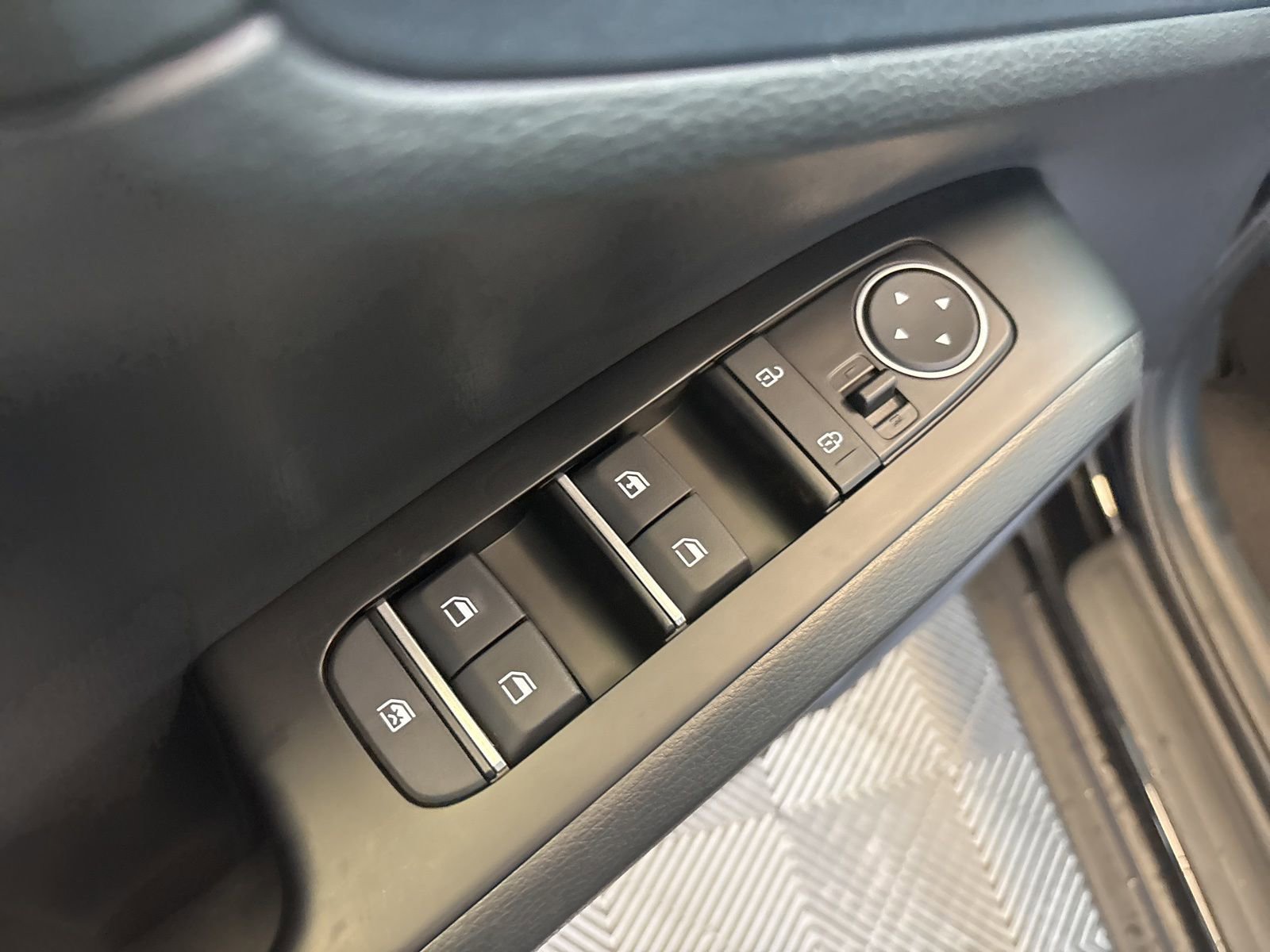 New 2025 Kia Soul EX image 15