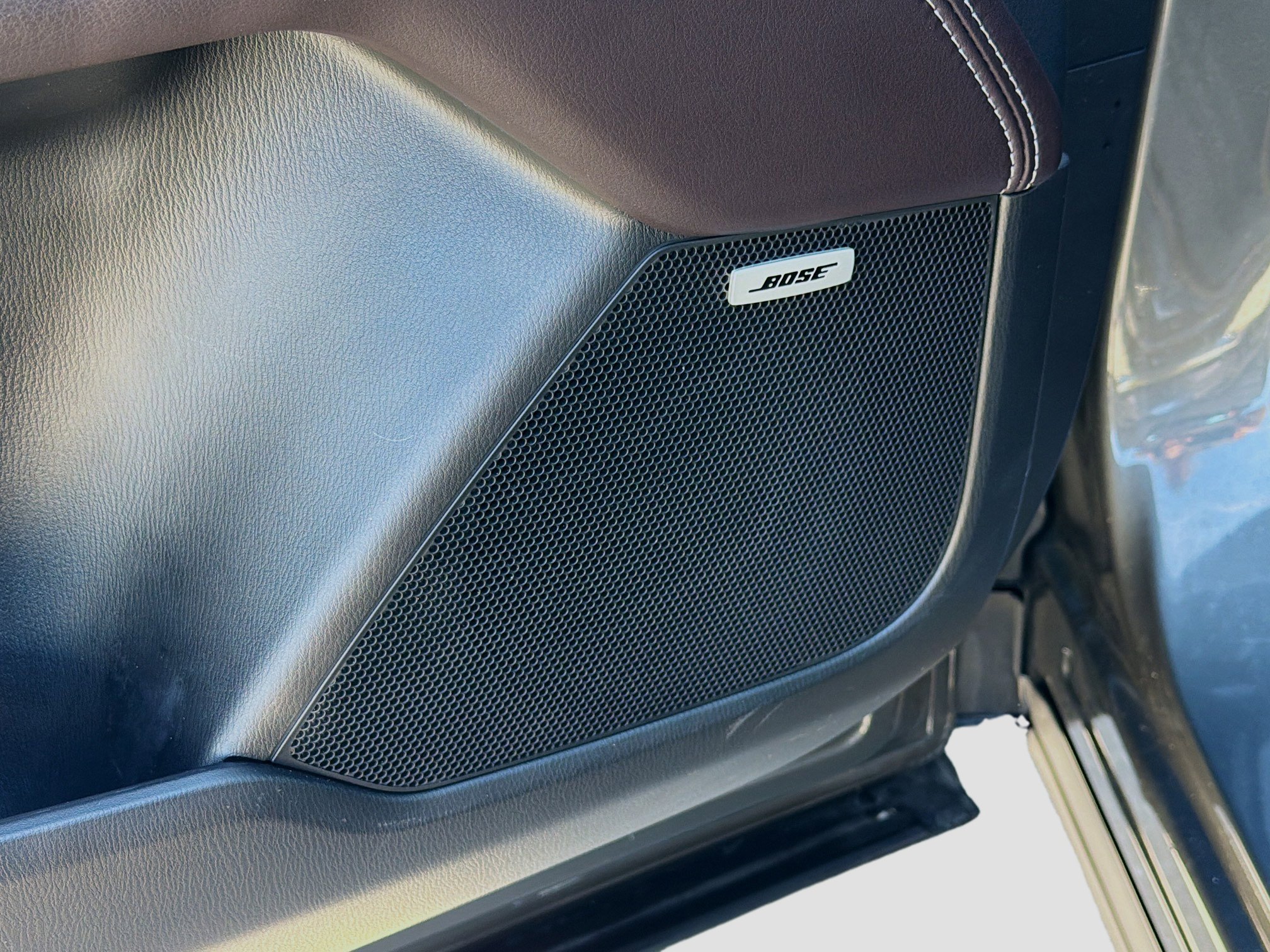 Used 2025 MAZDA CX-5 Signature image 24