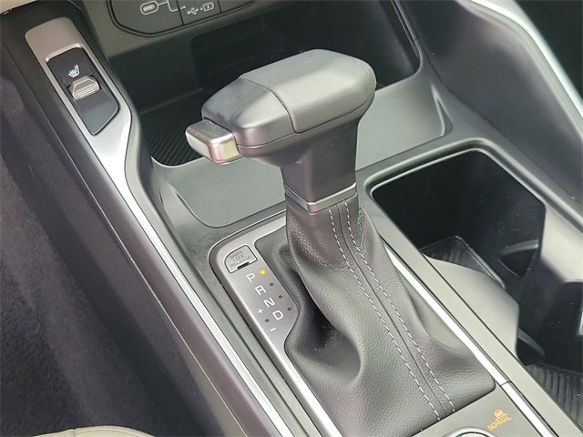 Used 2025 Kia Sorento S image 27