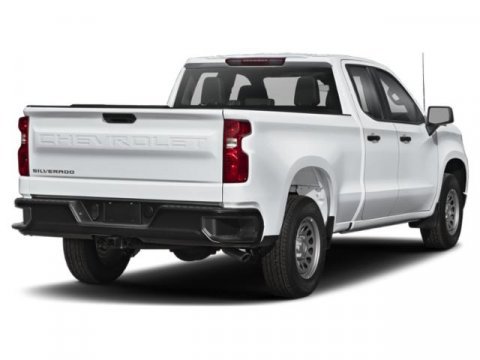 New 2026 Chevrolet Silverado 1500 W/T w/ WT Value Package AWD/4WD video 2