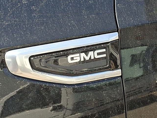 Used 2022 GMC Yukon Denali image 30