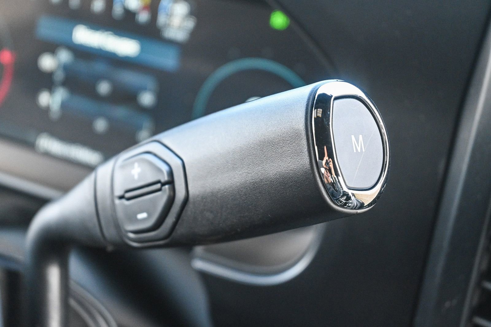 New 2026 Ford F250 Platinum w/ Tremor Off-Road Package image 30