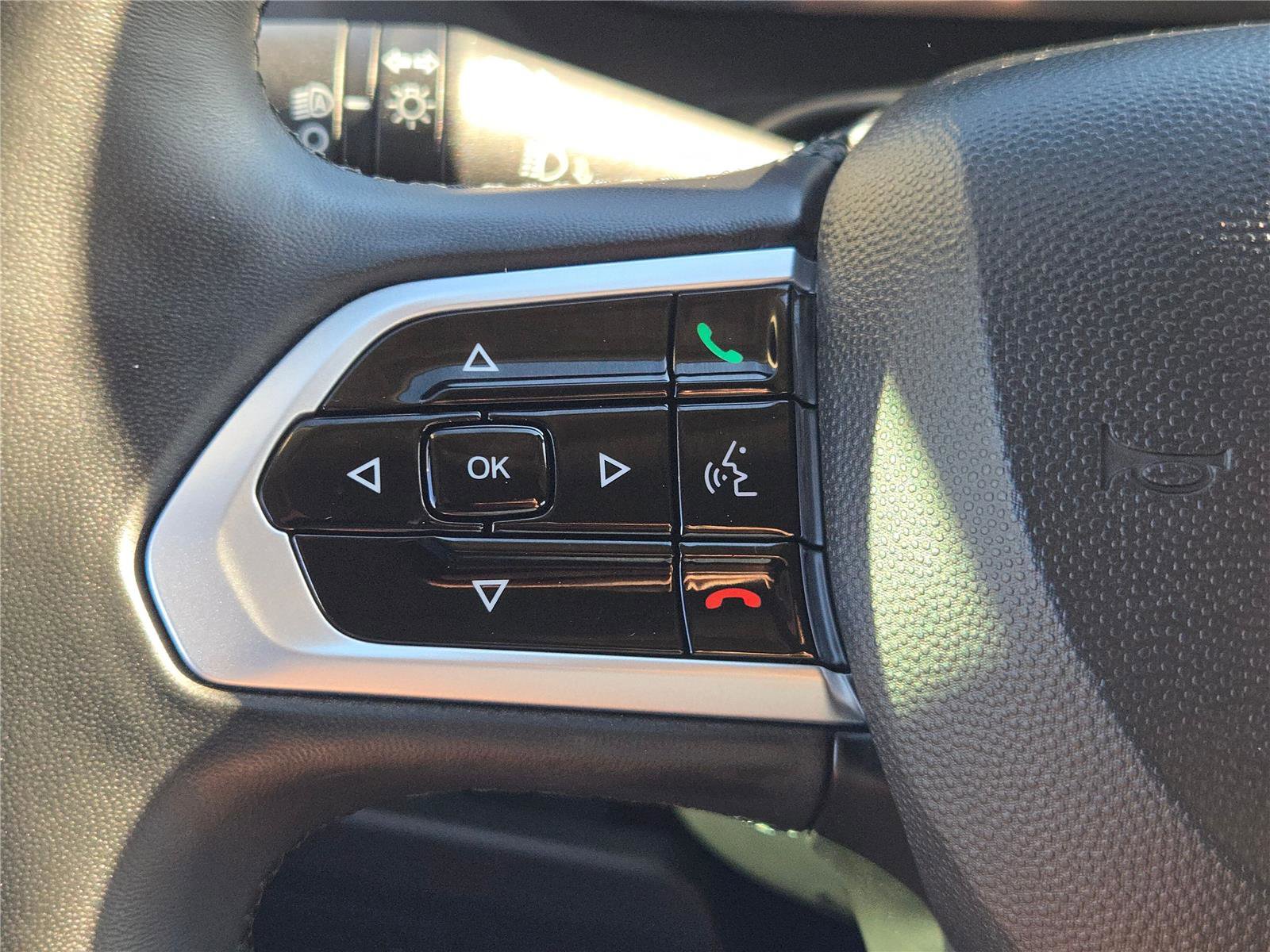 Used 2024 RAM ProMaster 3500 image 28