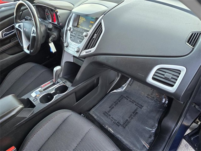 Used 2015 GMC Terrain SLE w/ Convenience Package image 29