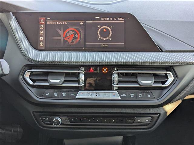 Used 2024 BMW 228i xDrive Gran Coupe 228i xDrive image 13