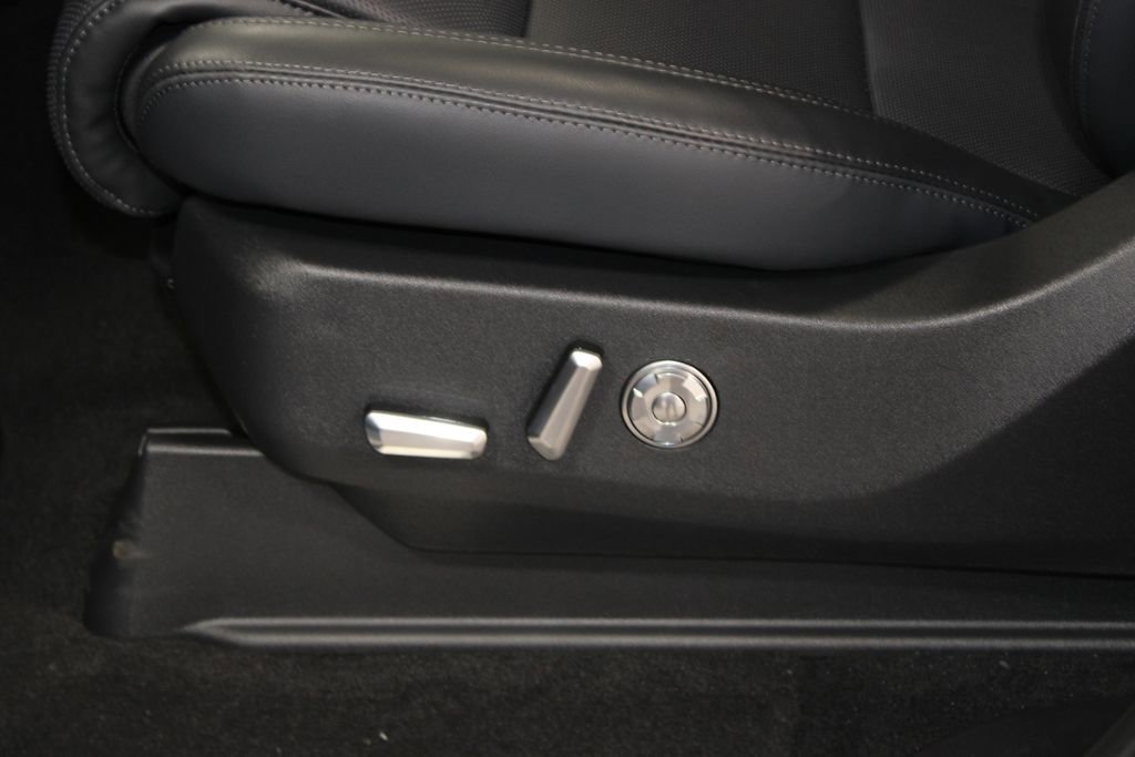 New 2026 Lincoln Navigator L Reserve image 22