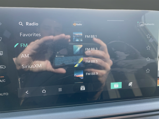 New 2027 Kia Telluride SX Prestige X-Pro AWD/4WD image 24