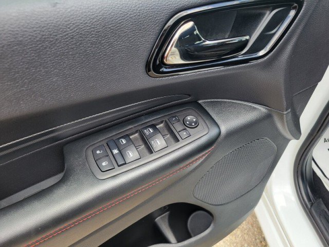 Used 2025 Dodge Durango GT RWD image 26