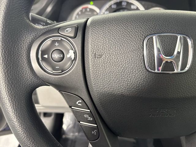 Used 2013 Honda Accord EX image 12